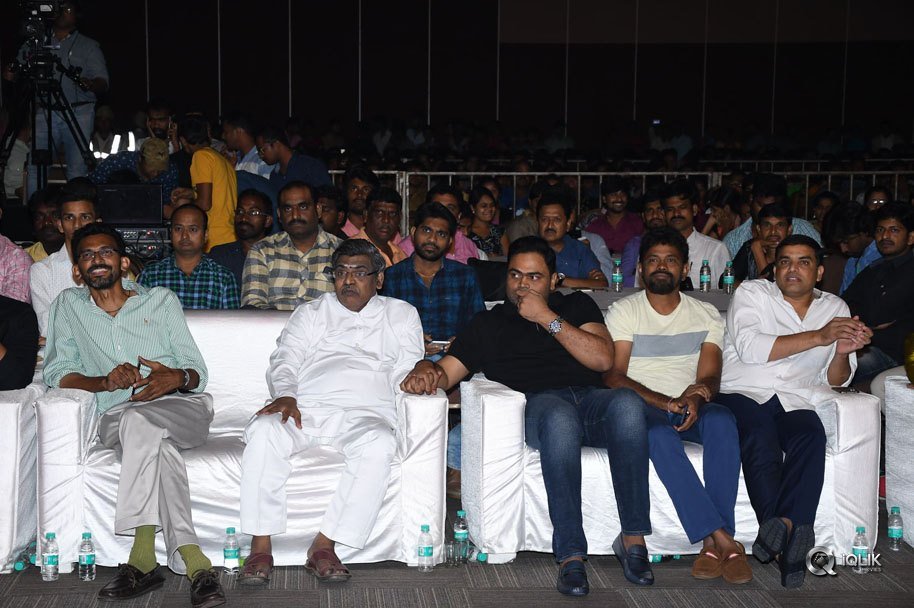 Fidaa-Movie-Audio-Launch